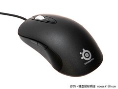 赛睿回馈玩家 游戏旗舰Xai给力价489元