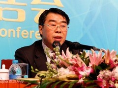 广电总局田进:三网融合只是业务融合