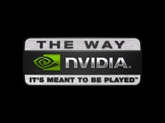 仅仅是个DX9游戏?Crysis2各级画质对比