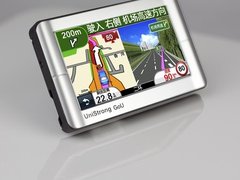 高品质平价GPS 任我游1300L惊喜价799元