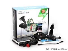 款款皆是精品 佳明最热销的GPS倾情推荐