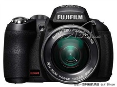 背照式CMOS长焦利器富士HS22到货售2650