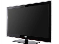 从省电做起，好老婆的持家之道