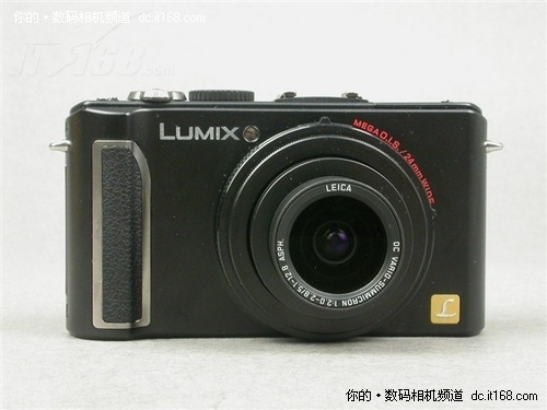 松下LX3仅售2499元