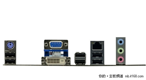 H67超值款 华硕B3版P8H67-M LX主板上市