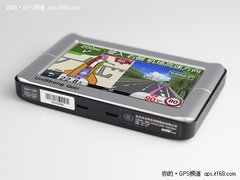 直降送按摩枕 任我游1300L官网899元