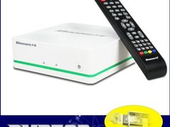 天敏DMP582高清播放器仅售538元