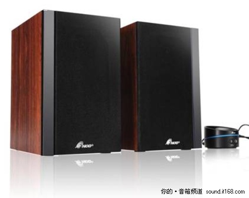 100个免费名额 N-20G十年典藏活动公布