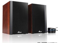 100个免费名额 N-20G十年典藏活动公布