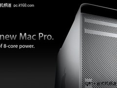 可更换显卡 MacOS X10.6.7支持6/5系A卡