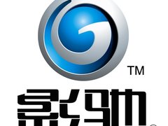 风霜十载 国内N卡帝影驰是如何炼成