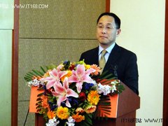 绿色显示来了! 三菱发布OLED大屏幕系统