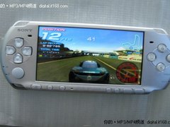 索尼 PSP3000破解石家庄最新报价1150元
