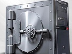 服务器数据恢复：技术比运气更重要