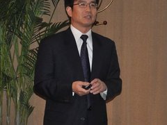 希捷  推出创新性SSD和HDD解决方案