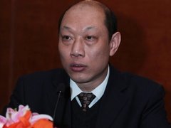 人民银行CIO:以稳健落实“两地三中心”