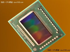 高清首选 第二代智能酷睿攒机配置推荐