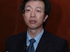 揭密2011中国国际金融展五大亮点