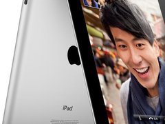 苹果iPad 2在25国家上市 多国出现脱销