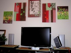 海联达无线路由AI-R110新家使用手记