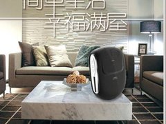 爱无线 爱自由 耳神红外魔盒畅想新生活