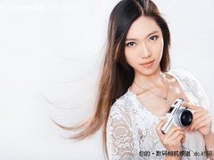 时尚不是卖点 新上市高性能卡片机推荐