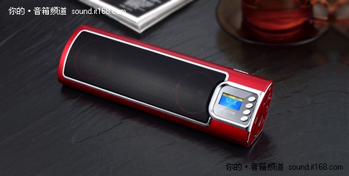 飞一般的超越 乐果新品N925 III很强悍