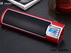 飞一般的超越 乐果新品N925 III很强悍