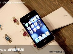 买不到用枪抢 近期人气爆棚5款强机推荐