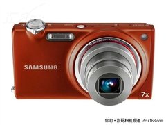 疯狂相机WIFI+蓝牙 三星ST5500售价1750