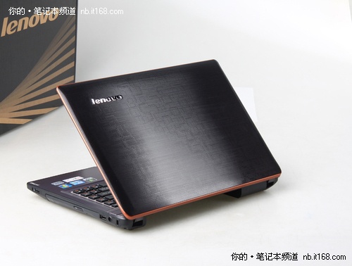 小y为何这番霸气 联想Y470全拆解图赏