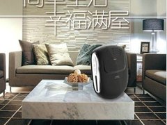 爱无线 爱自由 耳神红外魔盒畅想新生活