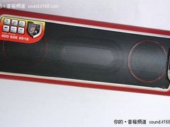 飞一般的超越 乐果新品N925 III很强悍