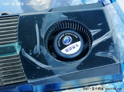 高端卡促销 精影GTX480骨灰玩家1999元