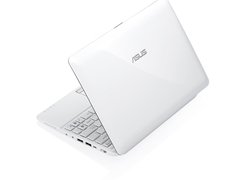 芯Eee加持 华硕推出AMD APU新平台EeePC