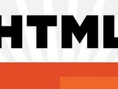 Web开发人员常用速查手册推荐