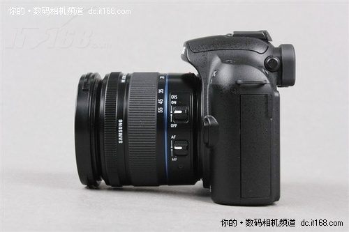 联咏相机图像处理器_三星相机影像处理器_图像处理器 相机