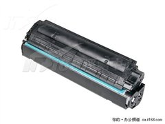 灌粉or原装 经典老款激光一体机全解析