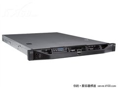 直降900元 戴尔R410机架式服务器报9099