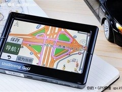 专业流动测速 任我游1450E促销价1580元