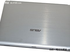 Arrandale宝刀未老 华硕U41JF新本评测