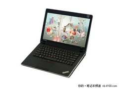 时尚简约ThinkPad E40 0578KCC售3480元