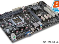 三年不落伍 4000元新i5+GTX460配置推荐