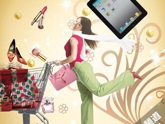 上市两周降2000 何时入手iPad 2最超值