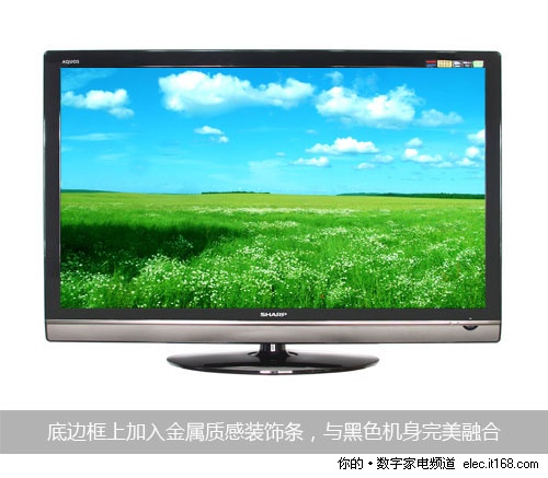 夏普LCD-32G120A 日本原装面板