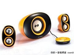 集万千宠爱于一身 现代F-320A大受追捧