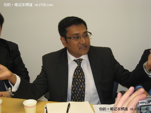 ����ȫ������ģʽ ����GCC��ʽ����й�