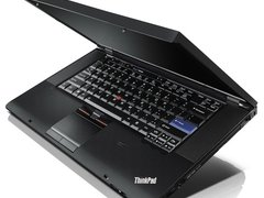 联想ThinkPad W520移动工作站正式上市