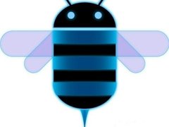 乐pad要悲剧 谷歌禁止安卓2.x平板升3.0