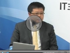 就买最新潮 新SNB笔记本重磅出击之宏碁